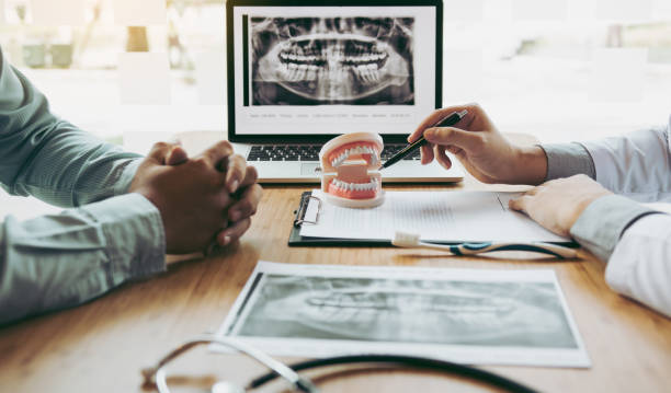 Best Emergency Dental Surgery in Reliez Valley, CA